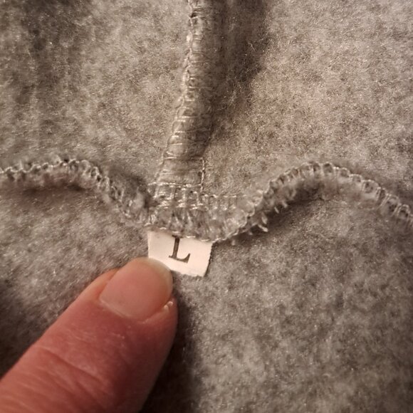 In God We Trust Patriotic American flag &Stars pullover Hooded Sweatshirt - Picture 6 of 9